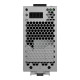 Regulated Power Supply, 380...500V AC, 24V, 20A, 3 phases, Universal alt_view_2
