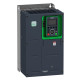 ATV630IP00 2,2KW 500V- V VARIABLE SPE main