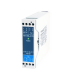 UNICONT PGK-301 nternal Safety Isolator, High Precision 4..20 mA + HART, PGK-301-B Nivelco alt_view_2