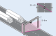 Tic501 Traffic Controller, 1069322 Sick alt_view_4
