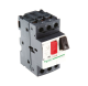 Termo-magnētiskais motora automātslēdzis 3P, 2,5A - 4A, 1,5kW, GV2ME08 Schneider Electric alt_view_4