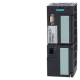 SINAMICS CU230P-2 PN, 6SL3243-0BB30-1FA0, Siemens alt_view_2