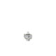 Limit switch head, ZCKE, steel ball bearing plunger, ZCKE66 main