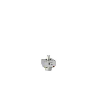 ZCKE66 | LIMIT SWITCH HEAD
