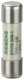 3NW8001-1