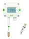 HTS401M1T1RX1A3F2D1