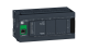 TM241CE40U