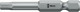 05135096001