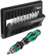 Kraftform Kompakt 10, 10 pieces, 05056653001 Wera alt_view_4