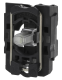 LED korpuss sarkana 24VAC/DC XB5AVB4 Schneider Electric alt_view_2