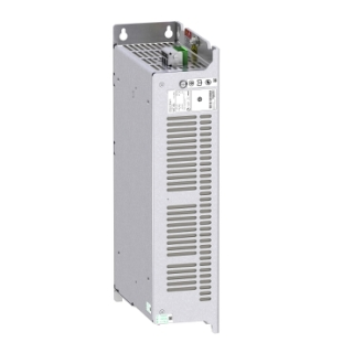 ALTIVAR REGENERATIVE U 15KW VARIABLE main