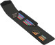 950/9 Hex-Plus Multicolour Imperial 1 L-key set, imperial, BlackLaser, 9 pieces, 05022639001 Wera alt_view_3