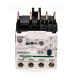Termo pārslodzes relejs 3P, 1,2A - 1,8A, LR2K0307 Schneider Electric alt_view_3