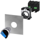 3SU1052-2BC50-0AA0 Siemens alt_view_4