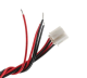 logic controller, Modicon M221, 24 IO, transistor, PNP, Ethernet alt_view_5