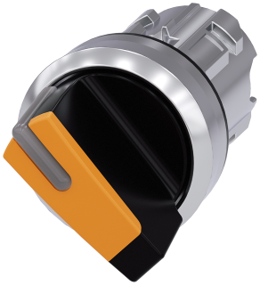 3SU1052-2BF00-0AA0 Siemens main