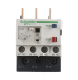 Тепловое реле 3P, 5,5A - 8A, LRD12 Schneider Electric main