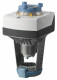 S55150-A100-A100