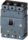 3VA1225-5EF32-0AA0