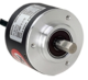 E50S8-1000-3-T-24, enkoders, 12-24VDC alt_view_2