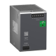 ABLS1A24200
