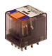 PT570LC4
