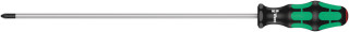 350 PH Отвертка для винтов Phillips, PH 2 x 300 мм, 05008730001 Wera main