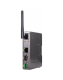 HMI datu serveris ARM Cortex A8 600MHz, USB Host / Ethernet / RS232, cMTSVR202 Weintek alt_view_2