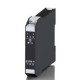 Z110DI; DC current isolator (self-powered) double channel, high isolation alt_view_2