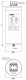 Kond. Bat. 3F 15 kvar 415 v 50Hz PRT4115 Enerlux alt_view_3