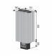 Sildītājs ar dabīgo konvekciju 110-250VAC/VDC 30W IUK08341 Schrack Technik alt_view_3