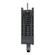 fiber converter module;Modicon X80;single mode main