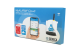 MY3CLOUD-R-0-0-G MyALARM3 Cloud, grey colour, Seneca alt_view_4