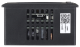 Inidkators OLED 2, 7", 128 x 64 px, Modbus RTU, 24…230VAC/DC, STR551-12ABC-T128R Pixsys alt_view_5