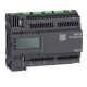 M172 PERF. DISP. 28 I/ ETH 2 MB 2 SSR main