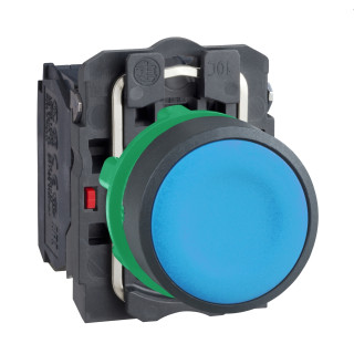 XB5AA65 | PUSHBUTTON main