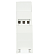 Laika relejs/taimeris 1 funkcija- ON-delay, 0.05 sek - 10 st, 5A, 24 - 240VAC/DC, ZRAE0011 Schrack Technik alt_view_3