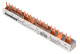 BS900057