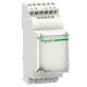 RM35TM50MW