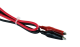 EL-USB-5 skaitītājs, notikumu, stāvokļa USB datu lodžeris ELUSB5 Lascar Electronics alt_view_7