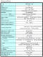 Панель HMI 3,5", 320 x 240px, 32-битный RISC FV035ST-C10HMI Fatek alt_view_2