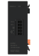 MPA04824