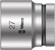 05003615001