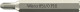 05058122001