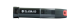 Carbon Monoxide (CO) Data Logger with USB Interface, EL-USB-CO Lascar Electronics alt_view_3