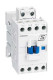 Cont. 3p 4kW 9A 1S+1Ö 24VDC main