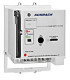 Remote Operator 110VAC/110-120VDC for MX3 main