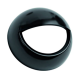 MD-W cover plate black for motion detector MD-W200i main