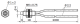 LL3-DK06 FIBER-OPTIC CABLE alt_view_2