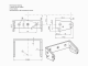 FASTENING KIT 1A alt_view_2